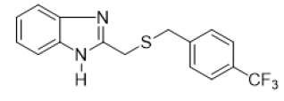 tsacpi-12-3-001-g008