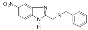 tsacpi-12-3-001-g009