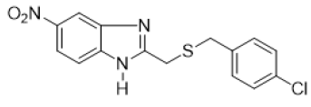 tsacpi-12-3-001-g010